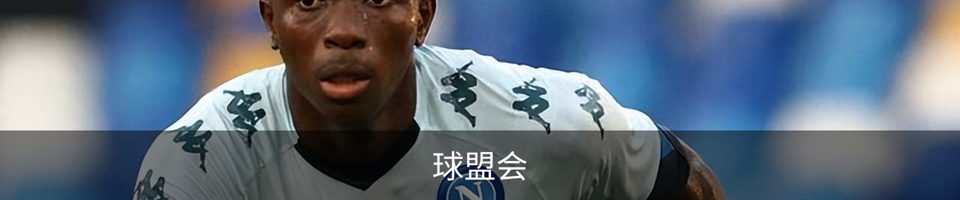 球盟会